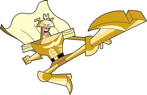 the bronze kneecap|fairly oddparents bronze kneecap.